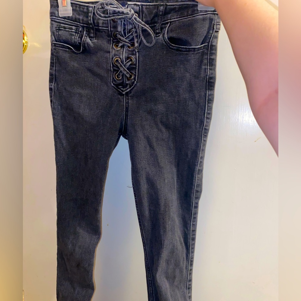 Women’s Jeans
